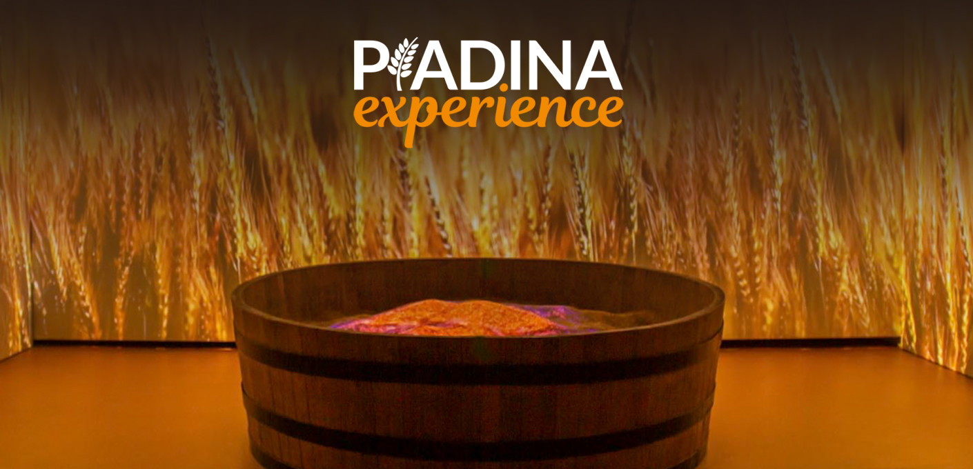 media.PiadinaExperience_slide