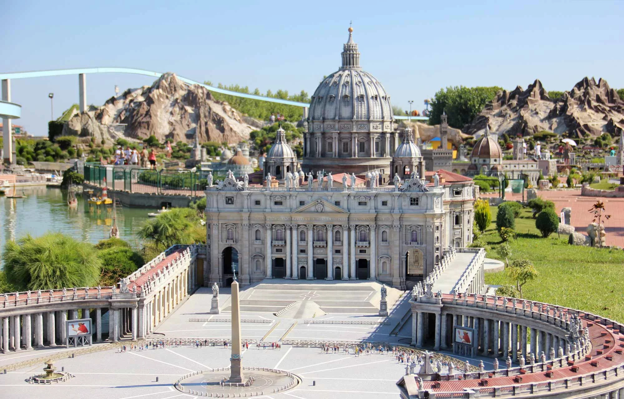 media.Slide-Esperienze-Hotel-Arlecchino-Riccione