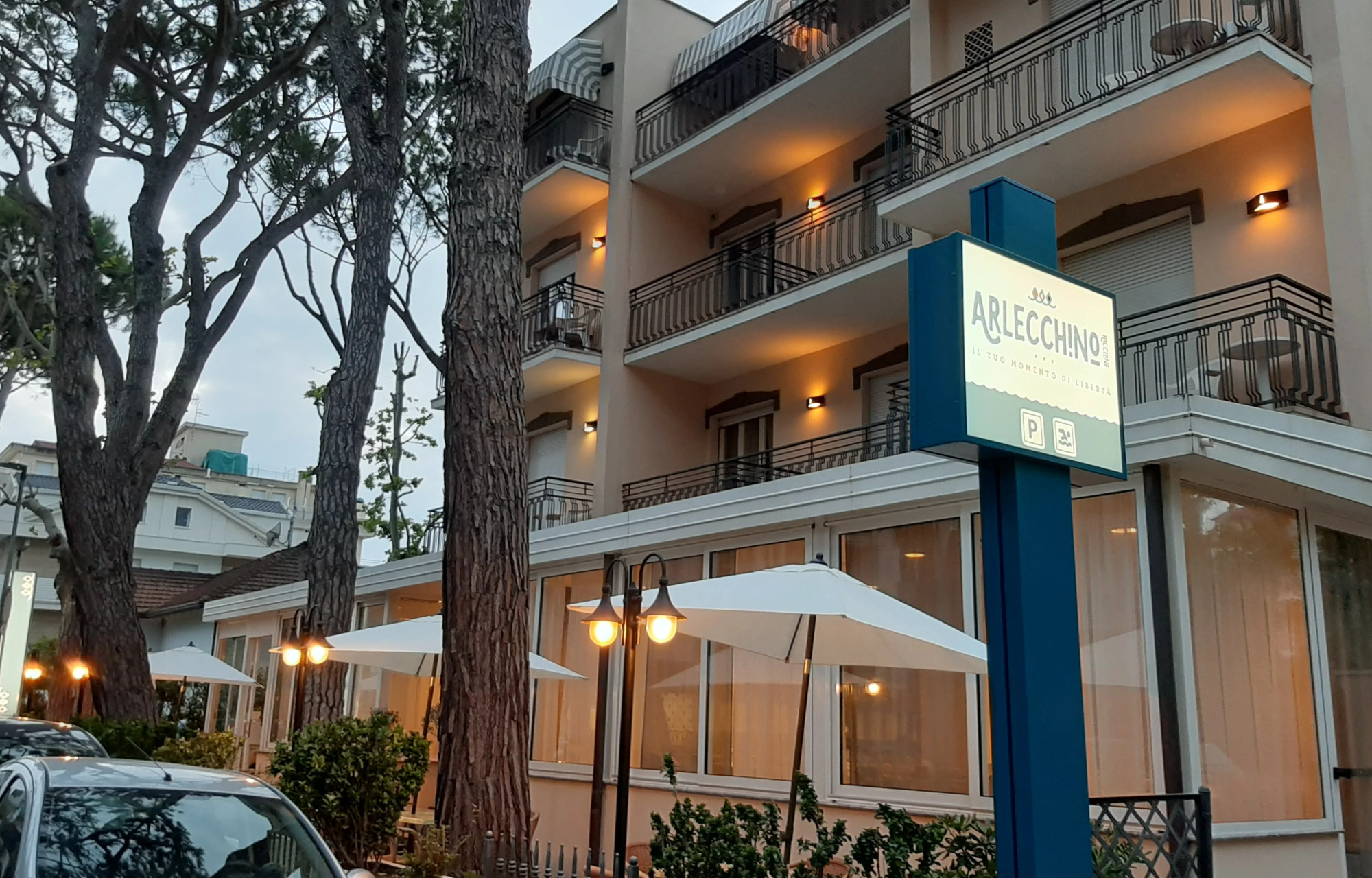 media.20220507_201121