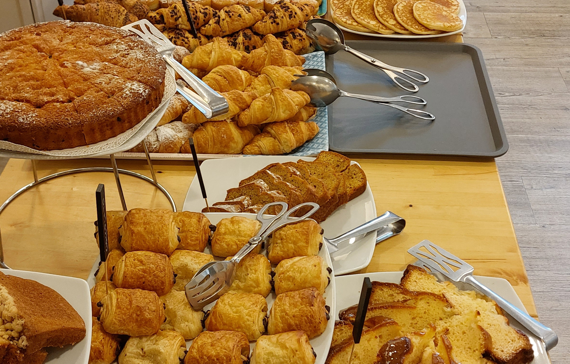 media.20230725_081409