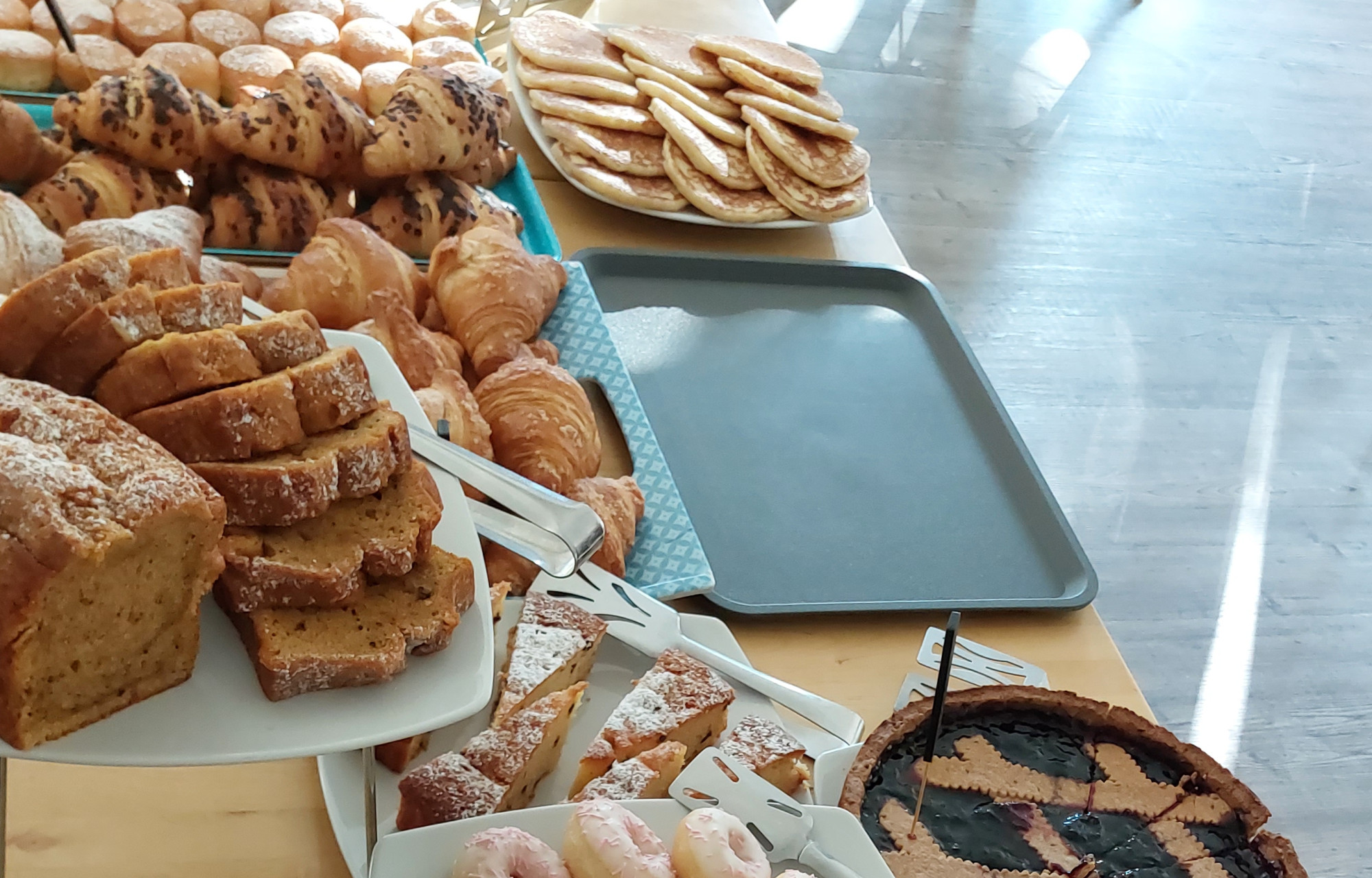 media.20230727_073546