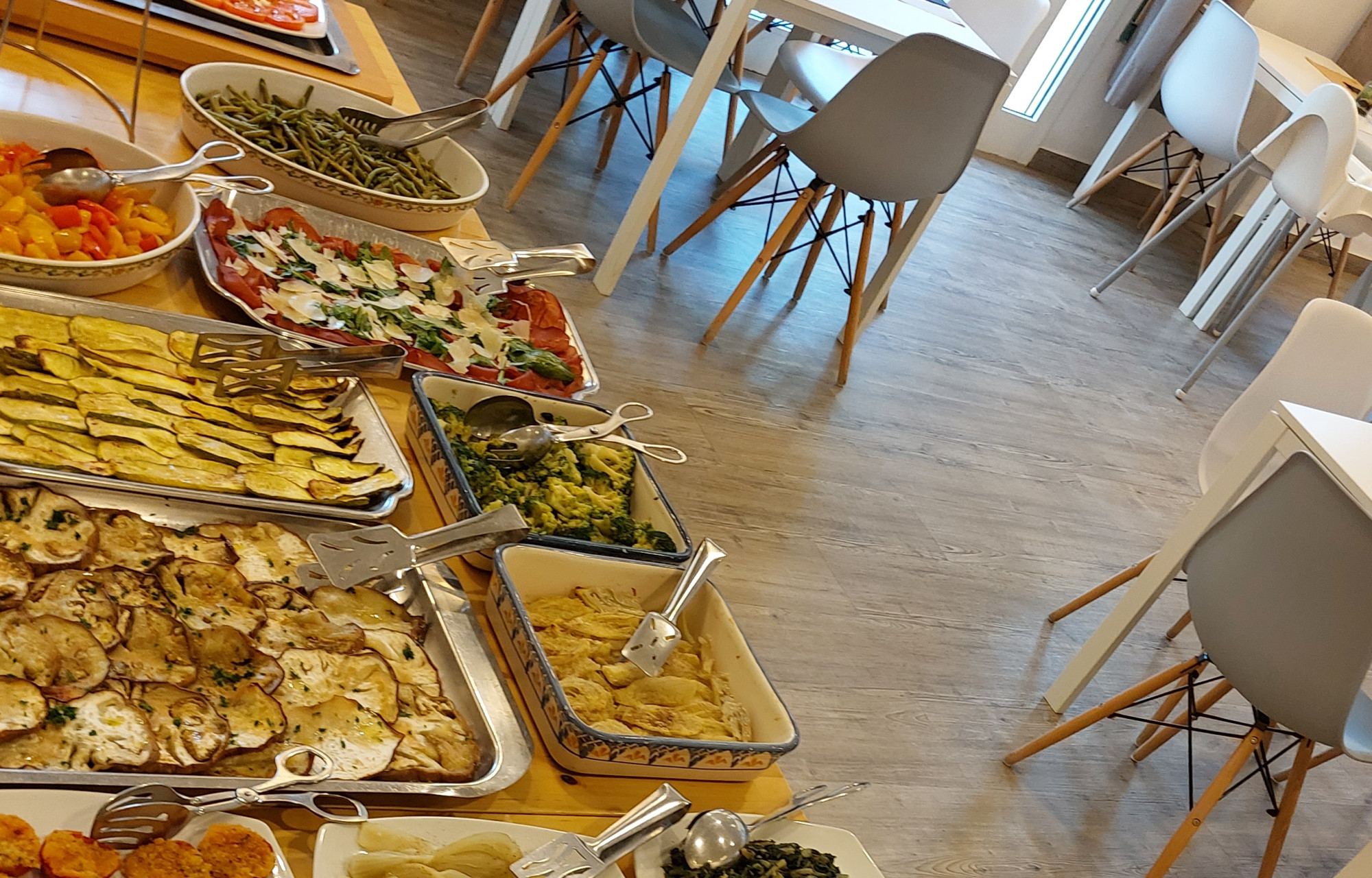 media.20230809_192918